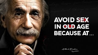 Unlock the Secrets of Albert Einstein's Wise Words