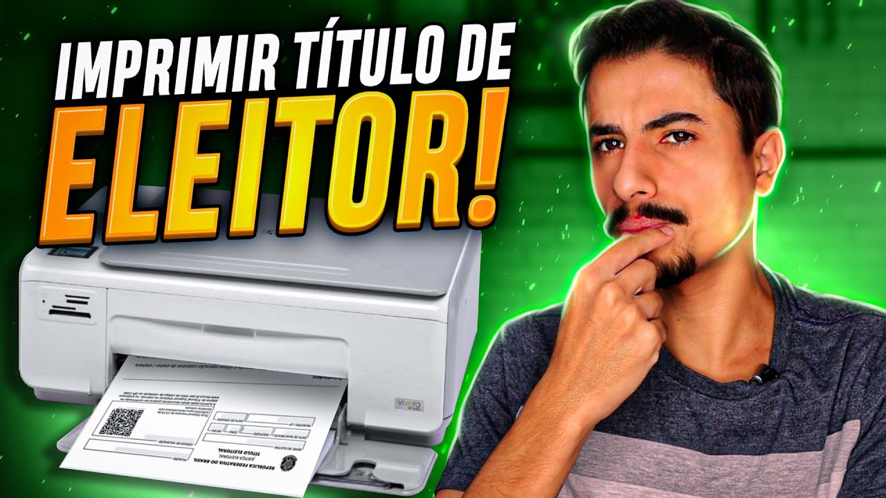 Thumbnail do vídeo