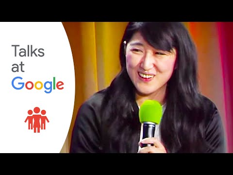 How I Became a Partner at Sequoia Capital & Former CEO | Jess Lee | Talks at Google