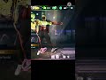 Harnvi song free fire dance