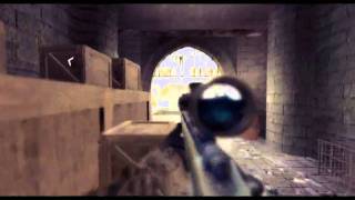 MAGERcashh1 // Killfeed // Wallbang // Collateral // PROMOD