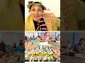 وا لكراغله الجزائر عديمي الهويه والاصل شاهدوا وا لكراغله الجزائر عديمي الهويه والاصل شاهدوا