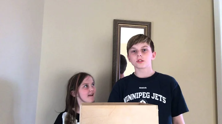 Clown Challenge/ by Layne and Jess Richardson