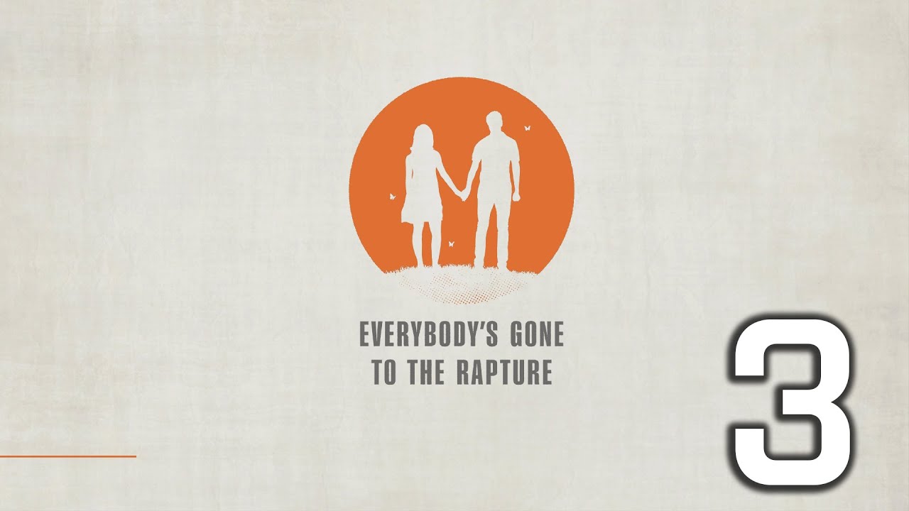 Everybody was to the world. Everybody’s gone to the Rapture. Everybody’s gone to the Rapture геймплей. Nobody's gone to the Rapture. Everybody's gone to the Rapture BOOOKS.