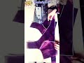 High neck collar blouise design | Princecut blouse#goldendesigner #blouse#shorts