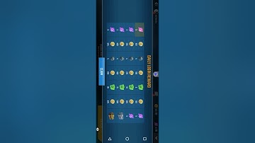 how to hack Nova legacy with game guardian 😜