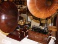 Orlando Antique Phonograph Show January 2011