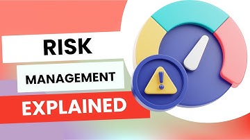 Risk Management Made Simple – ISO 31000 Explained