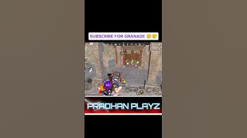 M14 ON AUTO MODE 🥵🥵 #shorts #bgmi #pubg #pubgmobile #viralvideo #trending #pradhanplayz