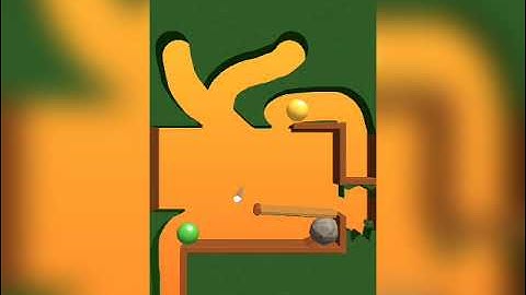 dig this 562-13 | READY FOR ACTION | dig this level 562 episode 13 solution walkthrough