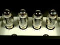 Audible Images AV The Showroom Melbourne, FL Audible Images AV The Showroom Melbourne, FL