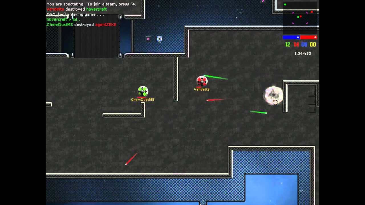 Armor Critical Gameplay Pub GO 14 YouTube