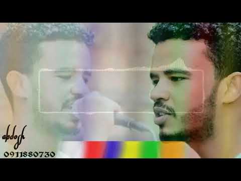 حالة واتس 3 حسين الصادق 2018