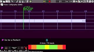 [RHRE3] Remix 9 (DS) With GBA Games
