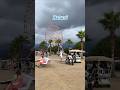 Кажется, дождь собирается😂20.08.25 #батуми #batumi #georgia