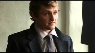 Some Acting by Bertie Brosnan