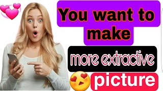 Remove background | how to remove bg |Mixchaat Tv screenshot 2