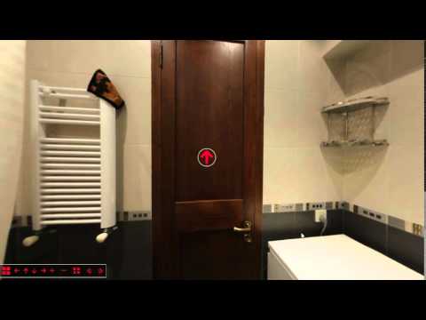 ქირავდება ვაკეში 4-ოთახიანი 119 კვ/მ გარემონტებული ბინა ავეჯით და ტექნიკით. ფასი 1300 აშშ.