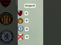 nova vaga do mundial de clube