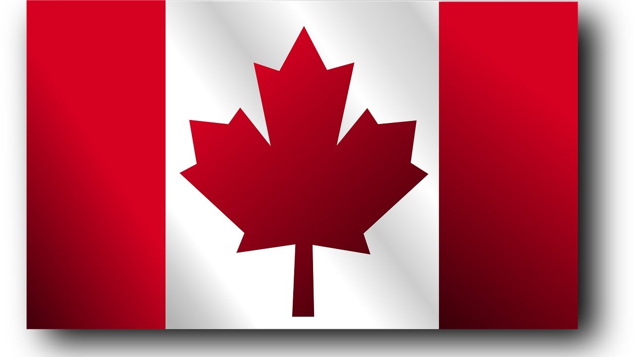 Le Canada d'abord: Why Canadians, the Québécois and Nick Fuentes All Reject Hitler