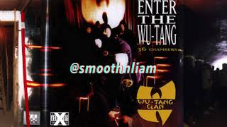 Wu-Tang Clan - C.R.E.A.M (Clean W/ Intro) - YouTube