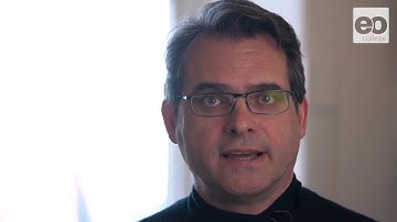 The influence of soil moisture on the radar backscatter