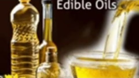 OIL BUSINESS IN DIGITAL MARKETING INTERNSHIP J.K.C COLLEGE B.COM-GENRAL-BATCH-2