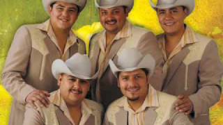 Linderos Del Norte - Perdoname