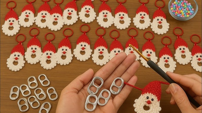 Katta kokrak porno onlayn Jarrohlikdan keyin anal yoriqlarini davolash