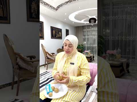 انواع الامهات في مكالمة التليفون   اكسبلور