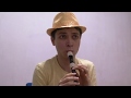 Luis Fonsi - Despacito (recorder cover) блокфлейта