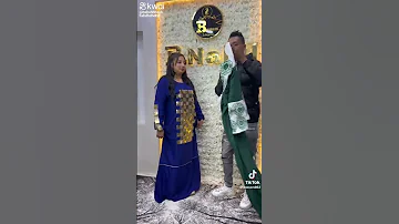 عارفين البنت دي رحاب سليم 