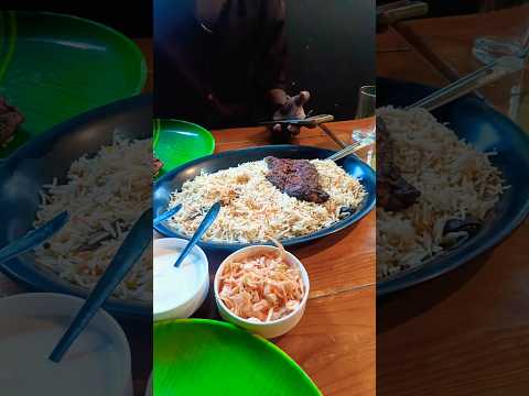 ഇനി ഇതില്ലാതെ ജീവിക്കാൻ പറ്റില്ല #youtubeshorts #shortsfeed #food #shorts #viral #trending #foodie