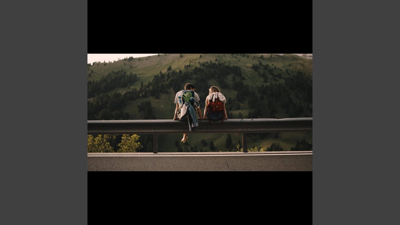 Watch Need You on YouTube Watch Need You on YouTube
