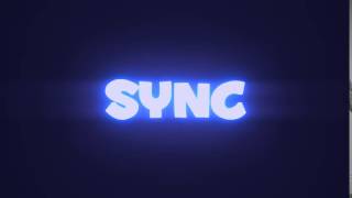 PANZOID SYNC TEST 2.0.0.0.0