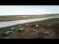 Sibirien: Notstand in Norilsk - Putin ist empört