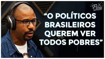Quais são as possíveis causas consequências e soluções para a desigualdade social?