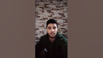 آية (إن المسلمين والمسلمات) بصوت القارئ محمد الحوامدة 🗣️عن روح والدي المرحوم خالد لنا الأجر جميعا 🎧💚