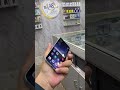 Xiaomi 13T Pro RAM16.0+4.0 GB 256 GB ROM CPUOcta-core Max 3.35GHz