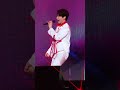 Forestella Despacito Despacito Forestella Songsbest Celebrities Woorim Celebrities Forestella Despacito Despacito Forestella Songsbest Celebrities Woorim Celebrities