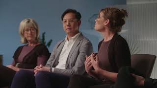 Think Tank: The Future of Experience Makers