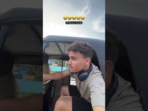 هذا الهنود مدوخين خلوق  اكسبلور    الهند المغرب الريصاني