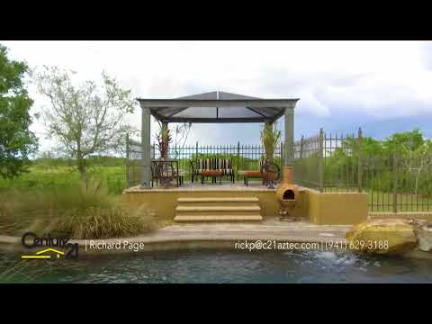 27420 Egret Place, Punta Gorda, FL home video tour
