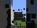 Building House Two Part 1 of 3(exterior) #gaming #creative #minecraft