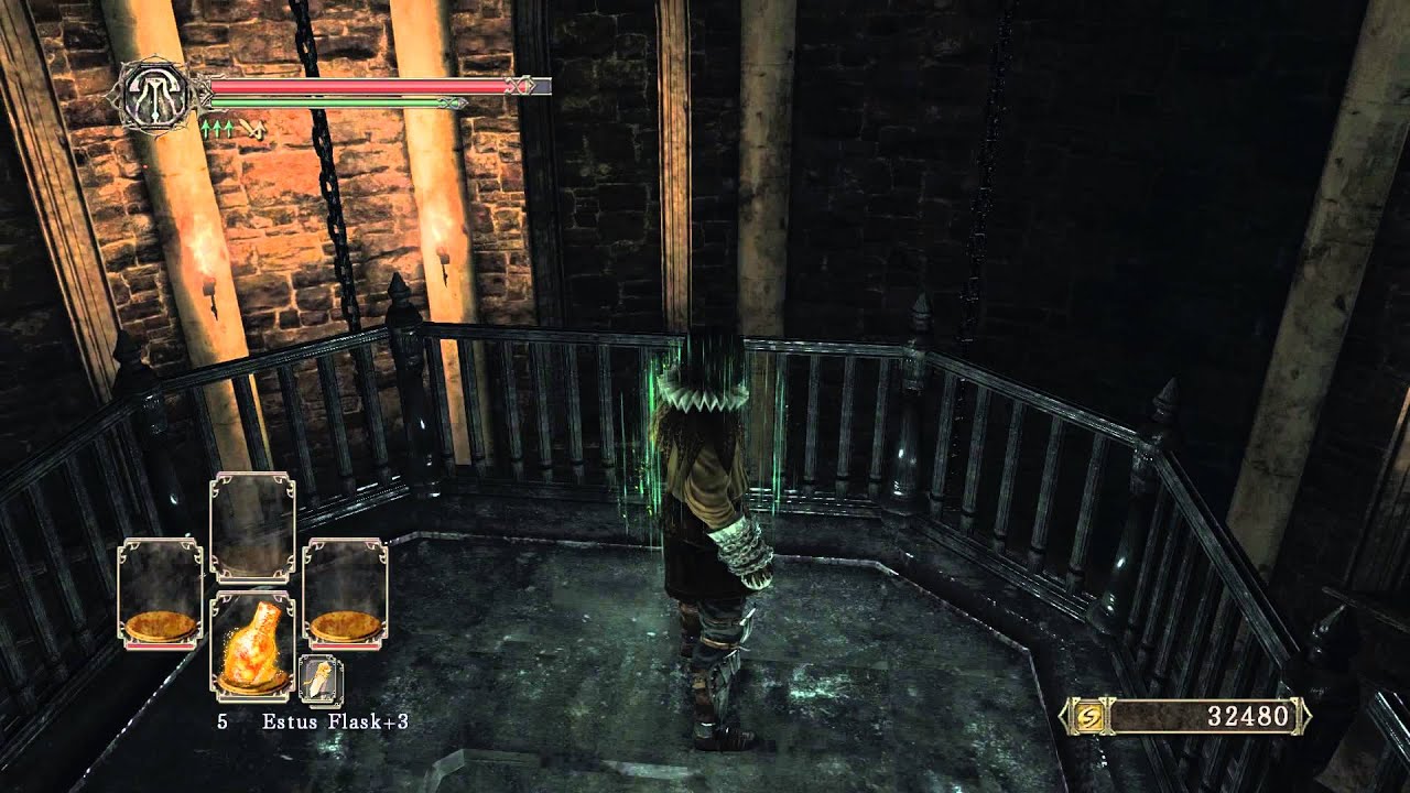 Dark Souls 2 Scholar of the First Sin Sublime Bone Dust Locations No Mans Wharf YouTube