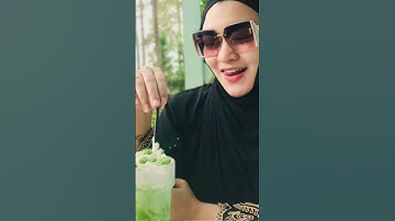 Hubungan Zeda Salim dan Ammar Zoni Kembali Jadi Perbincangan Publik