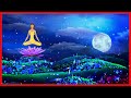 Powerful Relaxation Music 🧘 Ease Mind Meditation, RelieveTension and Stress