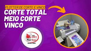 How to use the CC3348 Die Cutting Machine (I've uploaded the complete file) How to use the CC3348 Die Cutting Machine (I've uploaded the complete file)