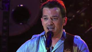 O.A.R. - Here's To You | Live On Red Rocks