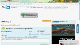 Hack SA-MP SAN ANDREAS MULTIPLAYER +LINK DOWNLOAD
